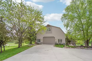 5641 Meadow Ln, Elko New Market, MN 55020 - Photo 91