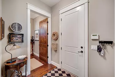 5641 Meadow Lane, Elko New Market, MN 55020 - Photo 29