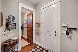 5641 Meadow Ln, Elko New Market, MN 55020 - Photo 29