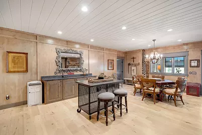 5641 Meadow Lane, Elko New Market, MN 55020 - Photo 45