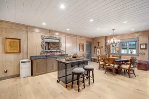 5641 Meadow Ln, Elko New Market, MN 55020 - Photo 45