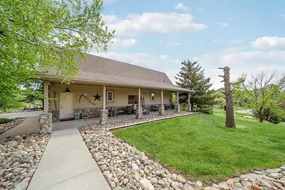5641 Meadow Lane, Elko New Market, MN 55020 - Photo 93