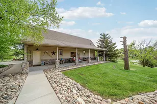 5641 Meadow Ln, Elko New Market, MN 55020 - Photo 93