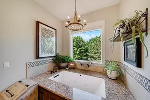 5641 Meadow Ln, Elko New Market, MN 55020 - Photo 35