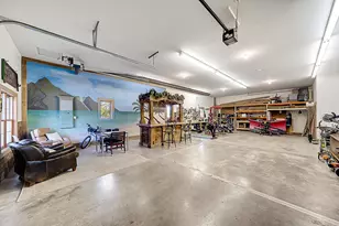 5641 Meadow Ln, Elko New Market, MN 55020 - Photo 61