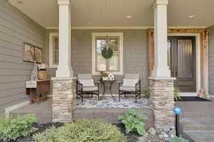 5641 Meadow Ln, Elko New Market, MN 55020 - Photo 5