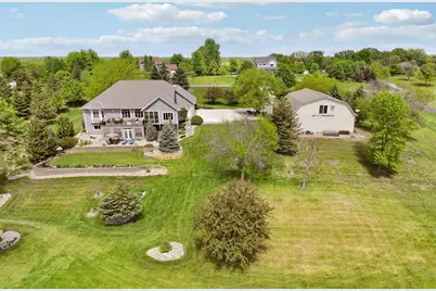 5641 Meadow Lane, Elko New Market, MN 55020 - Photo 69