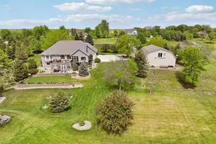 5641 Meadow Ln, Elko New Market, MN 55020 - Photo 69