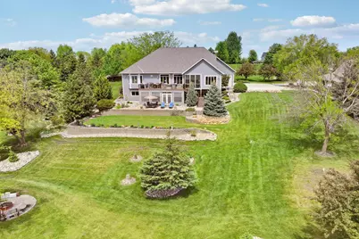 5641 Meadow Lane, Elko New Market, MN 55020 - Photo 67