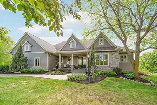 5641 Meadow Ln, Elko New Market, MN 55020 - Photo 3