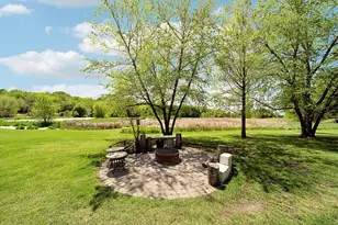 5641 Meadow Ln, Elko New Market, MN 55020 - Photo 87