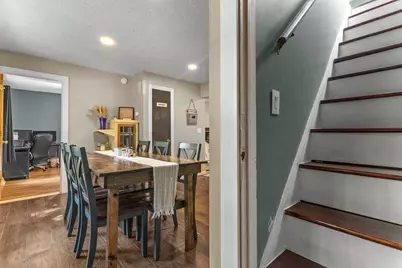 508 6th Avenue S, Buffalo, MN 55313 - Photo 23