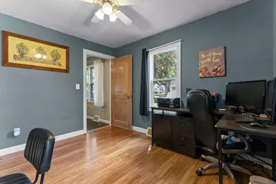 508 6th Avenue S, Buffalo, MN 55313 - Photo 37