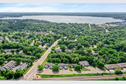 508 6th Avenue S, Buffalo, MN 55313 - Photo 79