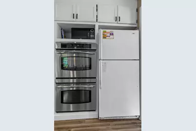 508 6th Avenue S, Buffalo, MN 55313 - Photo 27