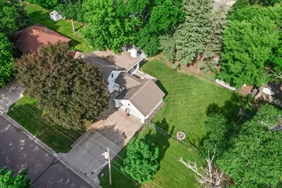 508 6th Avenue S, Buffalo, MN 55313 - Photo 11