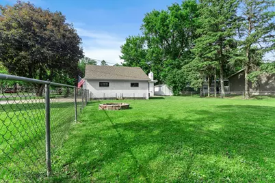 508 6th Avenue S, Buffalo, MN 55313 - Photo 65