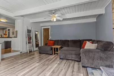508 6th Avenue S, Buffalo, MN 55313 - Photo 19