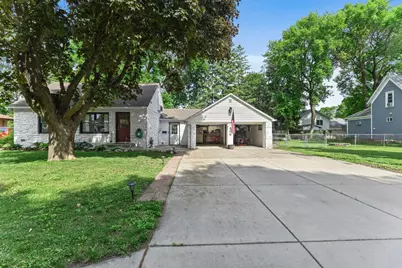 508 6th Avenue S, Buffalo, MN 55313 - Photo 13