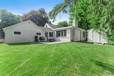 508 6th Avenue S, Buffalo, MN 55313 - Photo 63