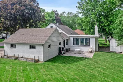 508 6th Avenue S, Buffalo, MN 55313 - Photo 67
