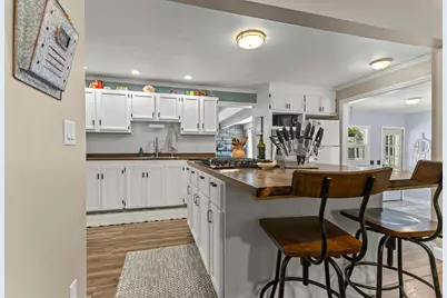 508 6th Avenue S, Buffalo, MN 55313 - Photo 35