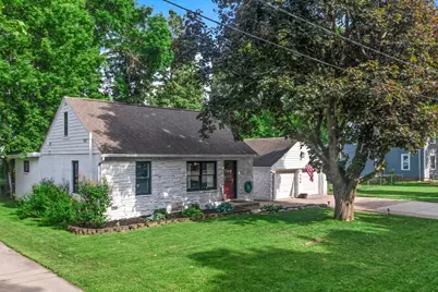 508 6th Avenue S, Buffalo, MN 55313 - Photo 1