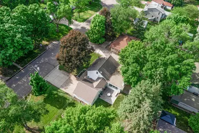 508 6th Avenue S, Buffalo, MN 55313 - Photo 71