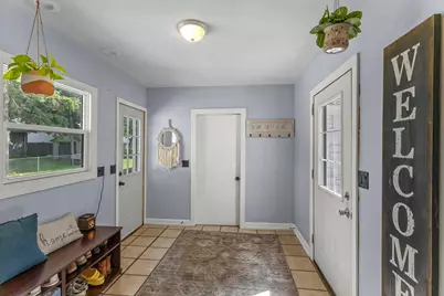 508 6th Avenue S, Buffalo, MN 55313 - Photo 15