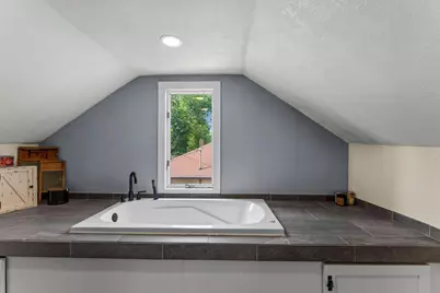 508 6th Avenue S, Buffalo, MN 55313 - Photo 53
