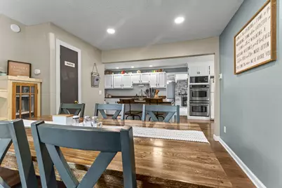 508 6th Avenue S, Buffalo, MN 55313 - Photo 25