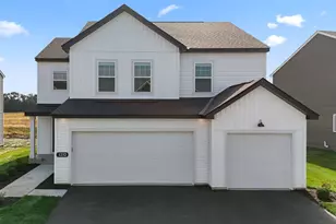 15813 73rd Ct NE, Otsego, MN 55330 - Photo 1