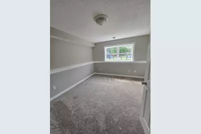 17550 Foxboro Lane, Lakeville, MN 55024 - Photo 19