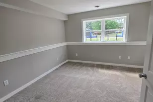 17550 Foxboro Ln, Lakeville, MN 55024 - Photo 19