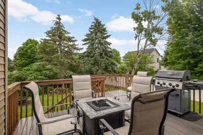 17550 Foxboro Lane, Farmington, MN 55024 - Photo 9