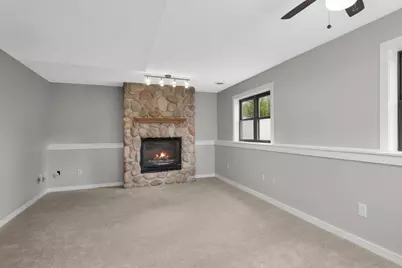 17550 Foxboro Lane, Lakeville, MN 55024 - Photo 17