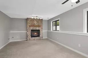 17550 Foxboro Ln, Lakeville, MN 55024 - Photo 17