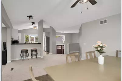 17550 Foxboro Lane, Farmington, MN 55024 - Photo 11