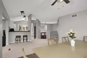 17550 Foxboro Ln, Farmington, MN 55024 - Photo 11