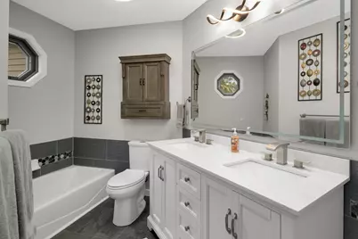 17550 Foxboro Lane, Farmington, MN 55024 - Photo 13