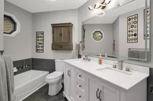 17550 Foxboro Ln, Farmington, MN 55024 - Photo 13