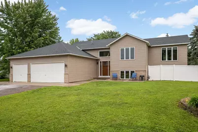 17550 Foxboro Lane, Lakeville, MN 55024 - Photo 1
