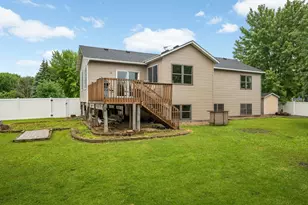 17550 Foxboro Ln, Lakeville, MN 55024 - Photo 25