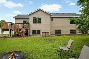 17550 Foxboro Ln, Lakeville, MN 55024 - Photo 27