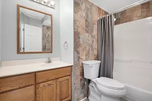 17550 Foxboro Ln, Lakeville, MN 55024 - Photo 21