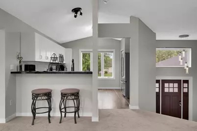 17550 Foxboro Lane, Farmington, MN 55024 - Photo 5