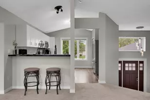 17550 Foxboro Ln, Farmington, MN 55024 - Photo 5