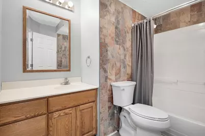 17550 Foxboro Lane, Farmington, MN 55024 - Photo 17