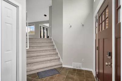 17550 Foxboro Lane, Farmington, MN 55024 - Photo 3