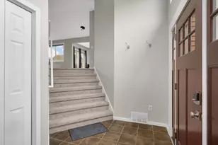 17550 Foxboro Ln, Farmington, MN 55024 - Photo 3